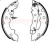 BENDIX 361179B Brake Shoe Set